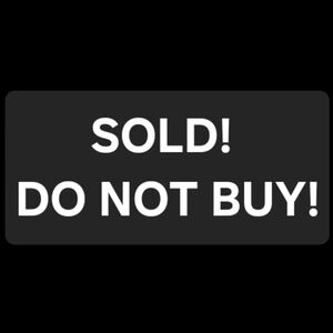 7/220. Emory Park Black Short Sleeve Tee